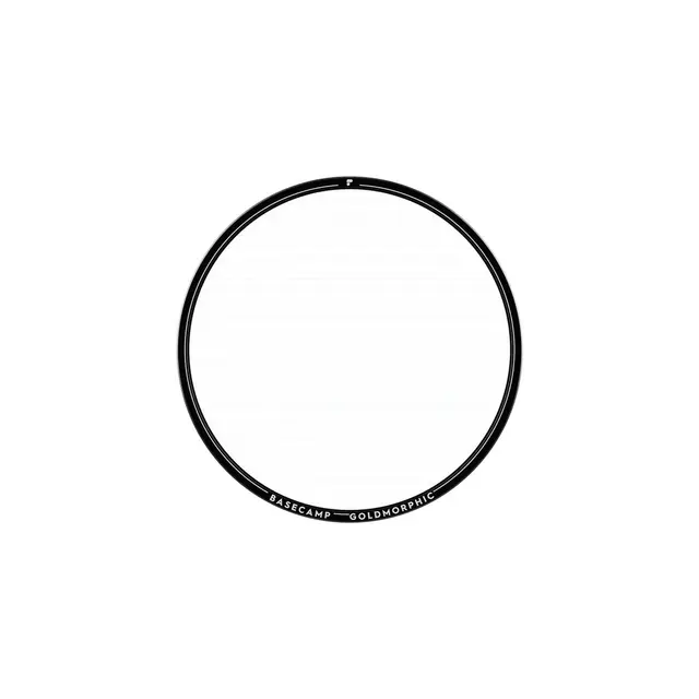 PolarPro GoldMorphic 